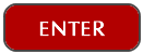 enter